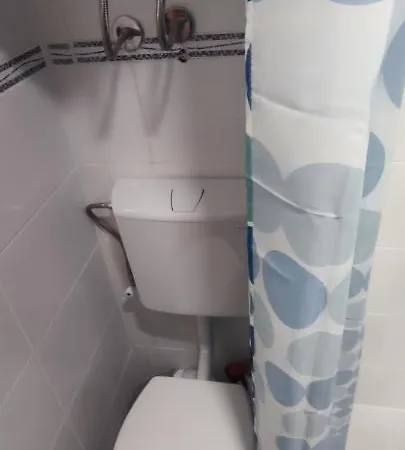 Seoski Turizam Feniks - Ostrog