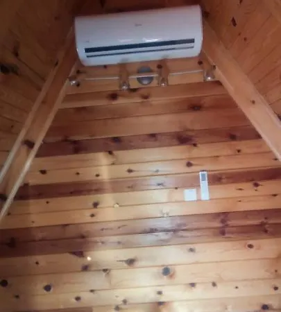 Seoski Turizam Feniks - Ostrog *