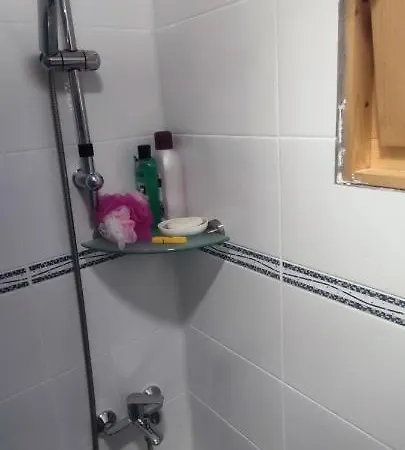 Villa Seoski Turizam Feniks - Ostrog Kosjeric