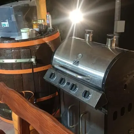 Seoski Turizam Feniks - Ostrog * Kosjeric