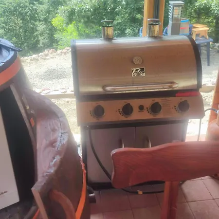 Seoski Turizam Feniks - Ostrog