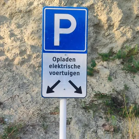 Seoski Turizam Feniks - Ostrog * Kosjeric