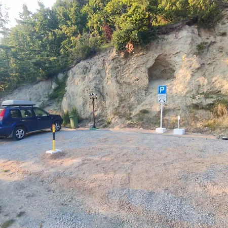 Seoski Turizam Feniks - Ostrog * Kosjeric