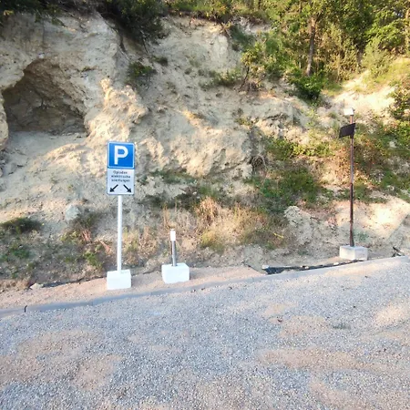 Seoski Turizam Feniks - Ostrog Villa *