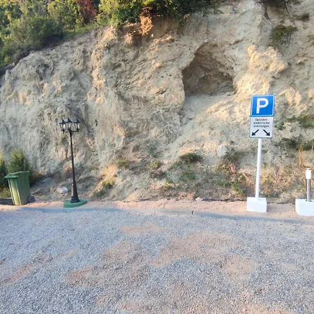 Villa Seoski Turizam Feniks - Ostrog *