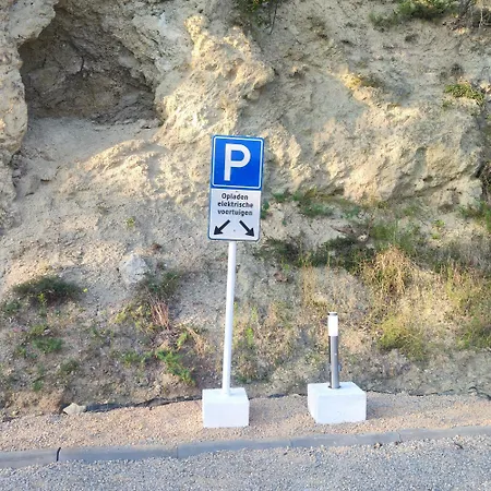 Seoski Turizam Feniks - Ostrog *