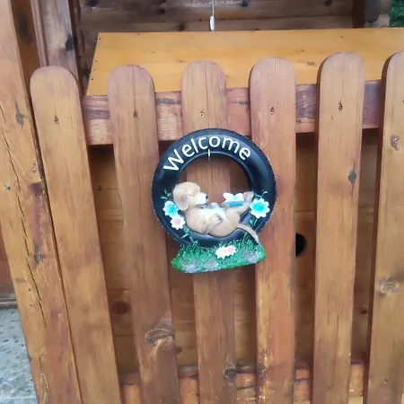 Seoski Turizam Feniks - Ostrog * Kosjeric