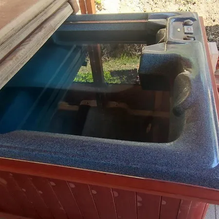 Seoski Turizam Feniks - Ostrog Kosjeric