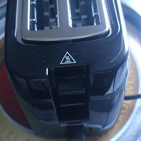 Seoski Turizam Feniks - Ostrog Villa Kosjeric