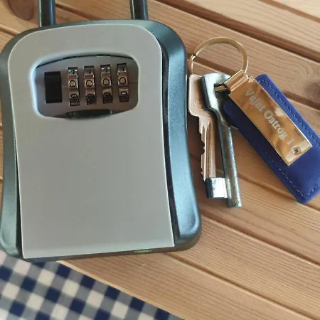 Seoski Turizam Feniks - Ostrog