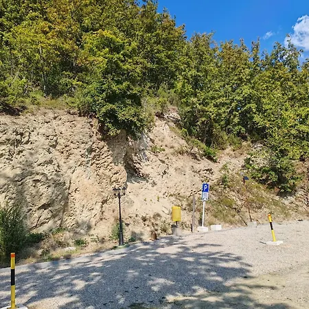 Seoski Turizam Feniks - Ostrog *