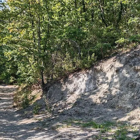 Seoski Turizam Feniks - Ostrog