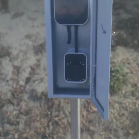 Seoski Turizam Feniks - Ostrog