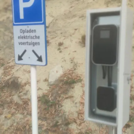 Seoski Turizam Feniks - Ostrog Villa