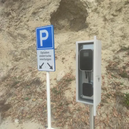 Seoski Turizam Feniks - Ostrog Villa *