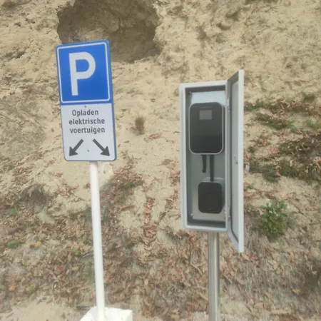 Seoski Turizam Feniks - Ostrog Villa *