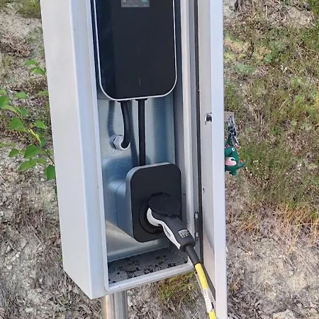 Seoski Turizam Feniks - Ostrog Villa *