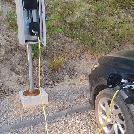 Seoski Turizam Feniks - Ostrog Villa Kosjeric