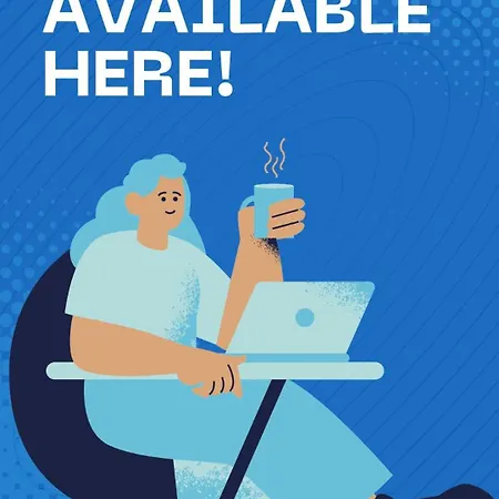 Seoski Turizam Feniks - Ostrog Kosjeric