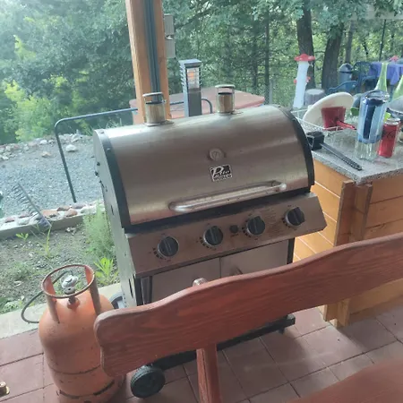 Seoski Turizam Feniks - Ostrog